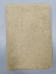 Absorbent Terry Towel PL70/140