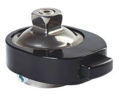 Rotating Knee Adapter 7H10 for Modular Prostheses