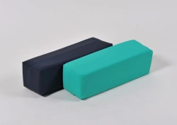 Waterproof Multi-layer Fabric Underlay Roller with PU or PVC Coating