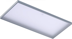Innolux 14 Ceiling Light DVO-06-O-58-4K IP40 DALI