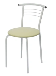 MARCO Bar Chair - Stylish Seating Furniture