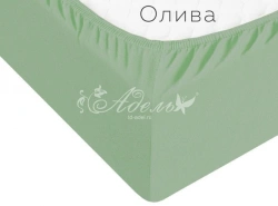 Cotton Jersey Fabric Bed Sheets for Adults