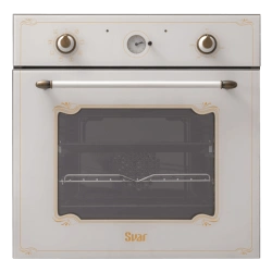 Built-in Electric Oven 6009.04эшв-057S