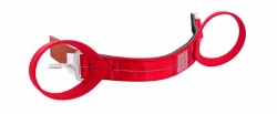 Energy Twist Anchor Loop, Model VNT 062