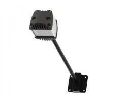 Adjustable LED Work Light DSO 15-MP