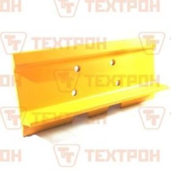 L-560 Track Shoe for Shantui SD22, SD23 & Komatsu D85 Bulldozers