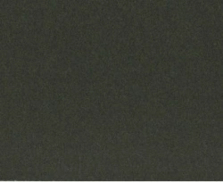 Fine Wool Drapery Fabric "Aquarius" for Uniforms, Article 2522