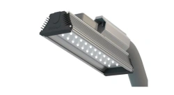 Elbrus 44W LED Outdoor Light