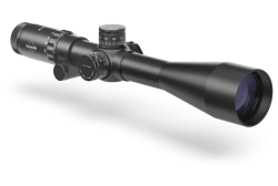 Daytime Optical Scope DHF 5-20x56