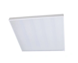LED Ceiling Light I-SBERG Model IS-36-3