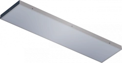 INNOLUX 92 751 DVO-16-O-30-5K IP54 SNR Lighting Fixture