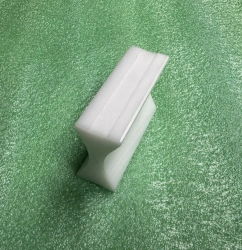 Separator Component for Rolling Bearings - Model 8198.28.00.022