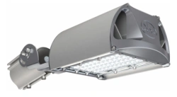 TL-STREET 62 LED Outdoor Street Light