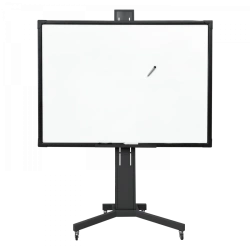 Interactive Whiteboard NextWall - Smart Learning Tool