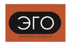 Monoblock Student Desk for Educational Institutions