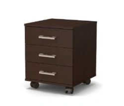 Rolling Cabinet Model B140