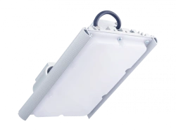 Diora Unit Frost PRO 30/4000 D 4K Console Lighting