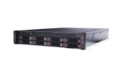 High-Performance Graviton Server C2082A, ECRT.466535.001-12