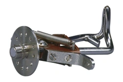 Active Grip Hook 5V 017