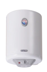 Household Accumulating Electric Water Heater 3W30V1
