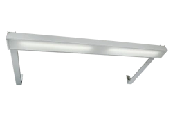 LED Lighting for School Boards, SP-Sputnik.STD.1100x100.MIT