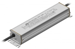 Waterproof Power Supply IPS100-700T IP67 1200 for LED Street Lights