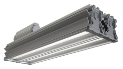 TL-STREET PR RUS 200 LED Street Light