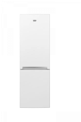 Household Refrigerator with Separate Doors, CSKDN6270M20W