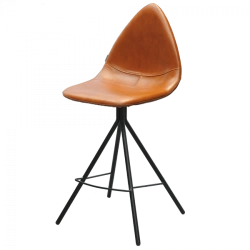 Raya Bar Chair