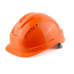 Protective Helmet SОМЗ-88 YAMAL RAPID Orange, Art. 788714