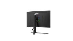 27-Inch VA LCD Monitor for Computer RDW2706B EMTs.467846.028-02