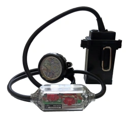 Personal Location Tag PROD TAG 4XX