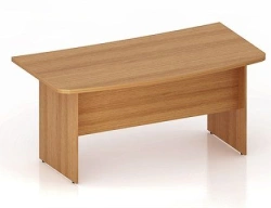 Working table KE2 of "Etalon" series