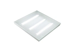 LED Light Fixture LUCH-3x8 LED