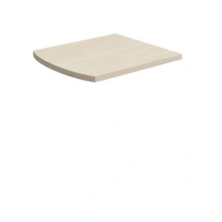 Comfort Briefing Tabletop 120x60 Model K.206