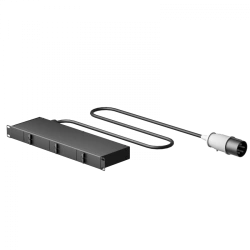 Power Distribution Units for IT Equipment C3.PH Series