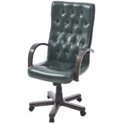 Comfortable Lima Chair with Ergonomic Design