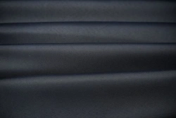 Polyester Fabric with PU Coating LISA - Waterproof Finish, Art. 18.40024
