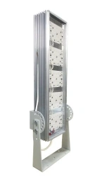 LED Floodlight Tetralux TLW 120/12000/N/206