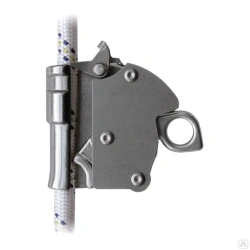 Fall Protection Device ARX VS-54 for Safety Harnesses