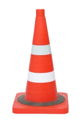 Combined Weighted Signal Cone 510mm Model KS-2.6.0