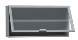 Medical Cabinet BT-SHNOS "BT-Furniture