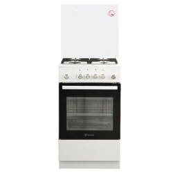 Household Gas Stove 5040.40g(KR) CHR