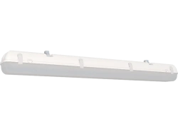 Dust and Moisture Resistant LED Light KV-SD.P-IP-48-1275-1A