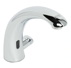 Automatic Touch Sensor Mixer with Temperature Control KR5146DC