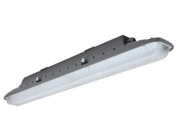 Explosion-Proof LED Light SLICK.PRS LED 50 Ex