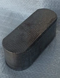 Connecting Wedge for Casing Pipe 620-1300