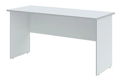 Laboratory Writing Desk LK-1500 S