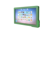 Interactive Panel for Education UTS Fly W 43