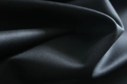 Wool Suiting Fabric 86% Wool, 14% Polyester, Article 17с15АР-ДЯ